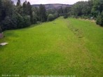 Archiv Foto Webcam Augustusburg (Erzgebirge) 13:00