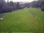 Archiv Foto Webcam Augustusburg (Erzgebirge) 15:00