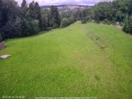 Archiv Foto Webcam Augustusburg (Erzgebirge) 09:00