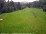 Archiv Foto Webcam Augustusburg (Erzgebirge) 11:00