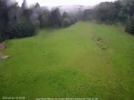 Archiv Foto Webcam Augustusburg (Erzgebirge) 05:00