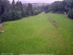 Archiv Foto Webcam Augustusburg (Erzgebirge) 07:00
