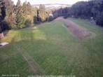 Archiv Foto Webcam Augustusburg (Erzgebirge) 06:00
