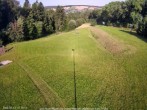Archiv Foto Webcam Augustusburg (Erzgebirge) 07:00