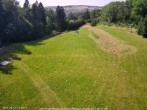 Archiv Foto Webcam Augustusburg (Erzgebirge) 13:00