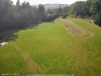 Archiv Foto Webcam Augustusburg (Erzgebirge) 15:00