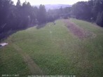 Archiv Foto Webcam Augustusburg (Erzgebirge) 17:00