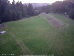 Archiv Foto Webcam Augustusburg (Erzgebirge) 19:00