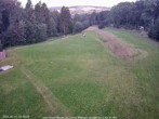 Archiv Foto Webcam Augustusburg (Erzgebirge) 05:00