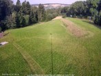 Archiv Foto Webcam Augustusburg (Erzgebirge) 07:00