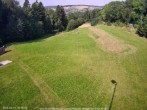 Archiv Foto Webcam Augustusburg (Erzgebirge) 09:00