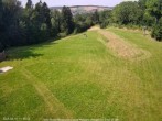 Archiv Foto Webcam Augustusburg (Erzgebirge) 11:00