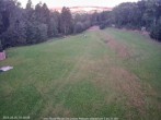 Archiv Foto Webcam Augustusburg (Erzgebirge) 05:00