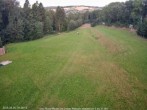 Archiv Foto Webcam Augustusburg (Erzgebirge) 06:00