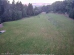 Archiv Foto Webcam Augustusburg (Erzgebirge) 03:00
