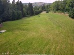Archiv Foto Webcam Augustusburg (Erzgebirge) 10:00