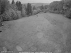 Archiv Foto Webcam Augustusburg (Erzgebirge) 05:00