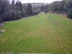 Archiv Foto Webcam Augustusburg (Erzgebirge) 08:00