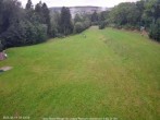 Archiv Foto Webcam Augustusburg (Erzgebirge) 09:00