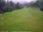 Archiv Foto Webcam Augustusburg (Erzgebirge) 11:00