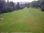 Archiv Foto Webcam Augustusburg (Erzgebirge) 13:00
