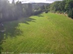 Archiv Foto Webcam Augustusburg (Erzgebirge) 15:00