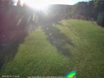 Archiv Foto Webcam Augustusburg (Erzgebirge) 17:00