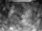 Archiv Foto Webcam Augustusburg (Erzgebirge) 19:00