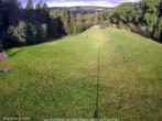 Archiv Foto Webcam Augustusburg (Erzgebirge) 07:00