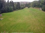 Archiv Foto Webcam Augustusburg (Erzgebirge) 08:00