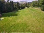 Archiv Foto Webcam Augustusburg (Erzgebirge) 11:00