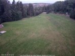 Archiv Foto Webcam Augustusburg (Erzgebirge) 05:00