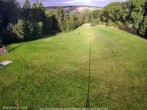 Archiv Foto Webcam Augustusburg (Erzgebirge) 07:00
