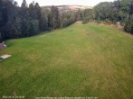 Archiv Foto Webcam Augustusburg (Erzgebirge) 08:00