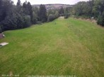 Archiv Foto Webcam Augustusburg (Erzgebirge) 11:00