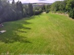 Archiv Foto Webcam Augustusburg (Erzgebirge) 13:00