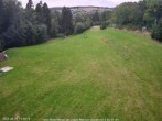 Archiv Foto Webcam Augustusburg (Erzgebirge) 15:00