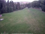 Archiv Foto Webcam Augustusburg (Erzgebirge) 05:00