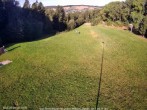 Archiv Foto Webcam Augustusburg (Erzgebirge) 08:00