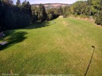 Archiv Foto Webcam Augustusburg (Erzgebirge) 09:00