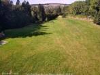 Archiv Foto Webcam Augustusburg (Erzgebirge) 11:00