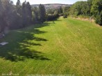 Archiv Foto Webcam Augustusburg (Erzgebirge) 13:00