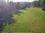 Archiv Foto Webcam Augustusburg (Erzgebirge) 15:00