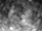 Archiv Foto Webcam Augustusburg (Erzgebirge) 05:00
