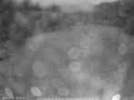 Archiv Foto Webcam Augustusburg (Erzgebirge) 06:00