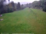 Archiv Foto Webcam Augustusburg (Erzgebirge) 07:00