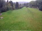 Archiv Foto Webcam Augustusburg (Erzgebirge) 09:00