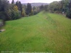 Archiv Foto Webcam Augustusburg (Erzgebirge) 11:00