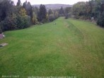 Archiv Foto Webcam Augustusburg (Erzgebirge) 13:00