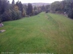 Archiv Foto Webcam Augustusburg (Erzgebirge) 15:00